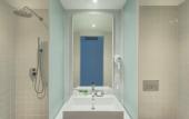 Туры в отель Golden Tulip Design Tbilisi Hotel