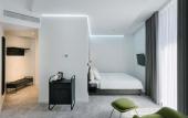 Туры в отель Golden Tulip Design Tbilisi Hotel
