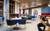 Туры в отель Holiday Inn Express Tbilisi Avlabari, an IHG Hotel
