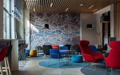 Туры в отель Holiday Inn Express Tbilisi Avlabari, an IHG Hotel
