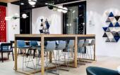 Туры в отель Holiday Inn Express Tbilisi Avlabari, an IHG Hotel