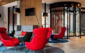 Туры в отель Holiday Inn Express Tbilisi Avlabari, an IHG Hotel