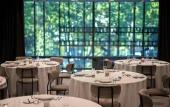 Туры в отель Hilton Garden Inn Tbilisi Chavchavadze