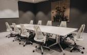 Туры в отель Hilton Garden Inn Tbilisi Chavchavadze