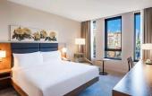 Туры в отель Hilton Garden Inn Tbilisi Chavchavadze