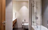 Туры в отель Hilton Garden Inn Tbilisi Chavchavadze