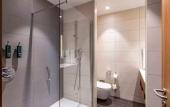 Туры в отель Hilton Garden Inn Tbilisi Chavchavadze