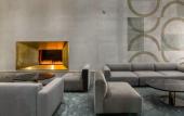 Туры в отель Hilton Garden Inn Tbilisi Chavchavadze