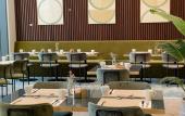 Туры в отель Hilton Garden Inn Tbilisi Chavchavadze