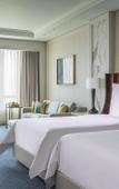 Туры в отель Four Seasons Hotel Macao