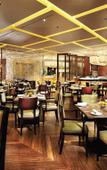 Туры в отель Four Seasons Hotel Macao