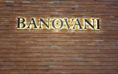 Туры в отель Banovani
