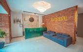 Туры в отель Banovani