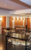 Туры в отель Magnolia Tbilisi