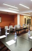 Туры в отель Magnolia Tbilisi