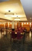Туры в отель Magnolia Tbilisi