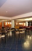 Туры в отель Magnolia Tbilisi