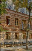 Туры в отель Magnolia Tbilisi