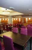 Туры в отель Magnolia Tbilisi