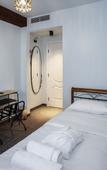 Туры в отель Magnolia Tbilisi