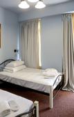 Туры в отель Magnolia Tbilisi