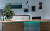 Туры в отель Expotel