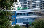Туры в отель Ibis Styles Batumi