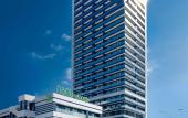 Туры в отель Ibis Styles Batumi