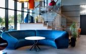 Туры в отель Ibis Styles Batumi