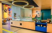 Туры в отель Ibis Styles Batumi