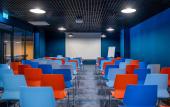 Туры в отель Ibis Styles Batumi