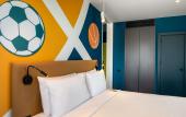 Туры в отель Ibis Styles Batumi