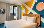 Туры в отель Ibis Styles Batumi