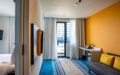 Туры в отель Ibis Styles Batumi