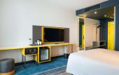 Туры в отель Ibis Styles Batumi