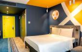 Туры в отель Ibis Styles Batumi