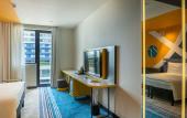 Туры в отель Ibis Styles Batumi
