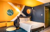 Туры в отель Ibis Styles Batumi