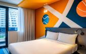 Туры в отель Ibis Styles Batumi