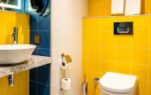 Туры в отель Ibis Styles Batumi