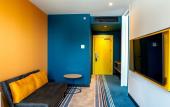 Туры в отель Ibis Styles Batumi
