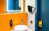 Туры в отель Ibis Styles Batumi