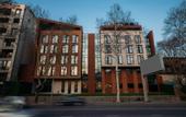 Туры в отель Monday by DNT Group