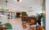 Туры в отель Monday by DNT Group