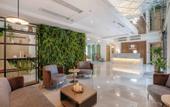 Туры в отель Monday by DNT Group