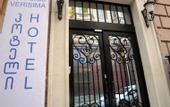 Туры в отель Hotel Verisima