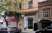 Туры в отель Hotel Verisima