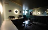 Туры в отель Hotel Verisima