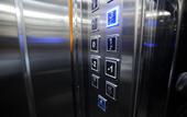 Туры в отель Hotel Verisima