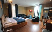 Туры в отель Hotel Verisima
